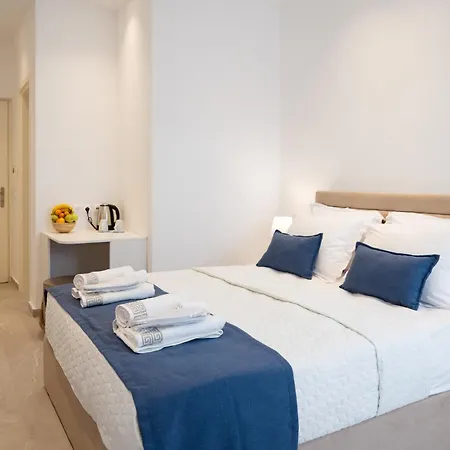 Blu Hotel 2*